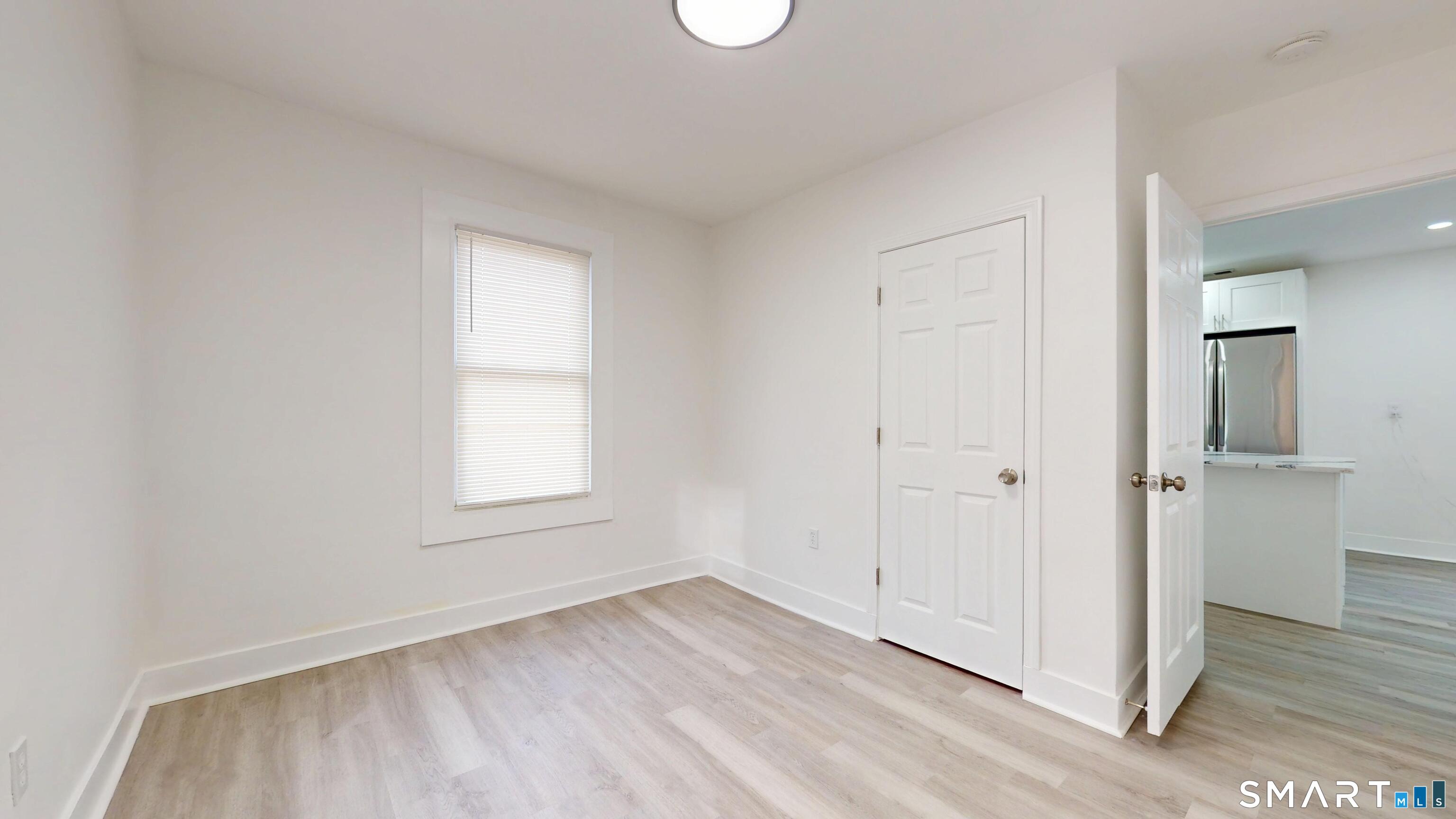 MLS #24146125 image #20