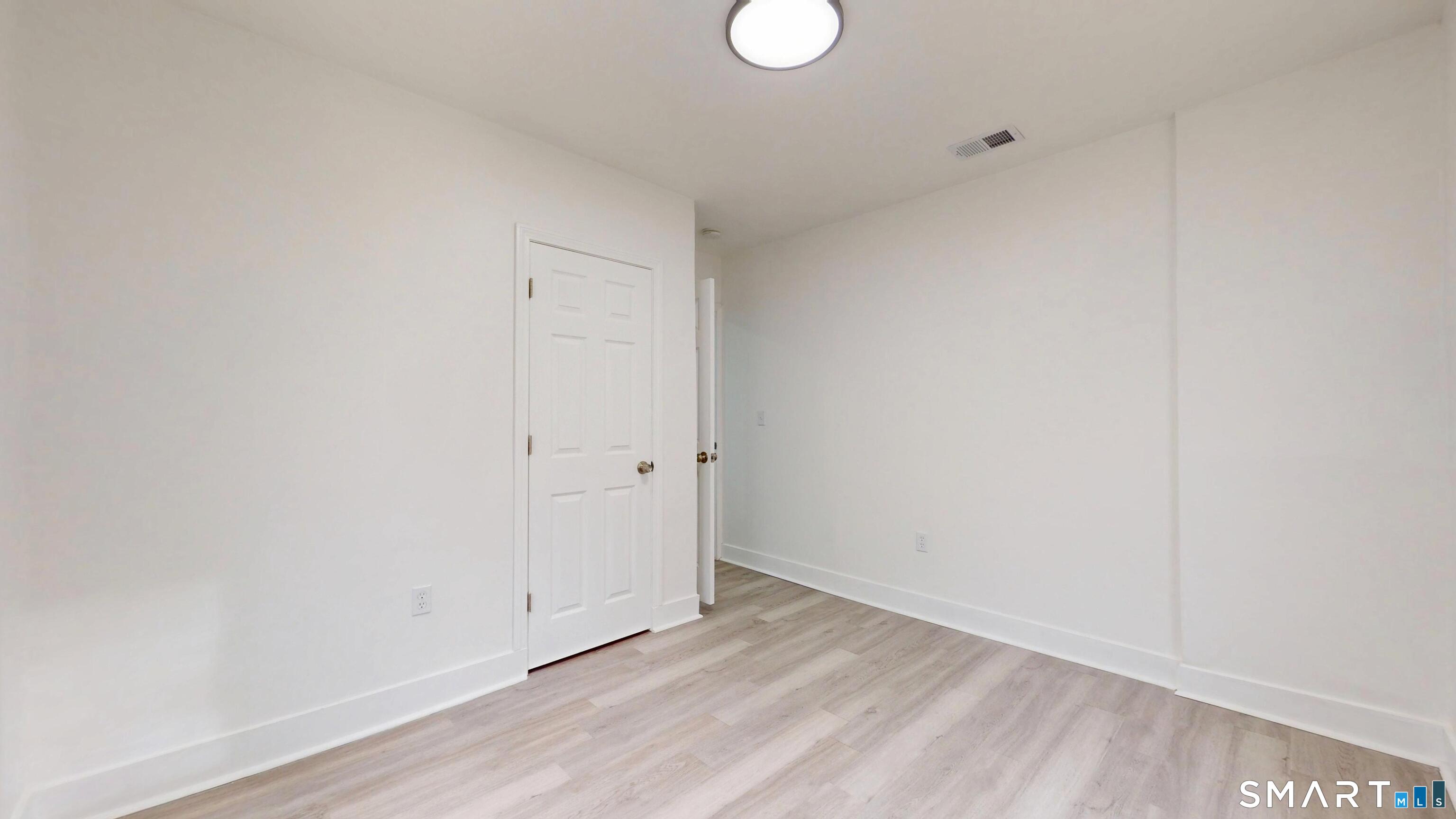 MLS #24146125 image #21