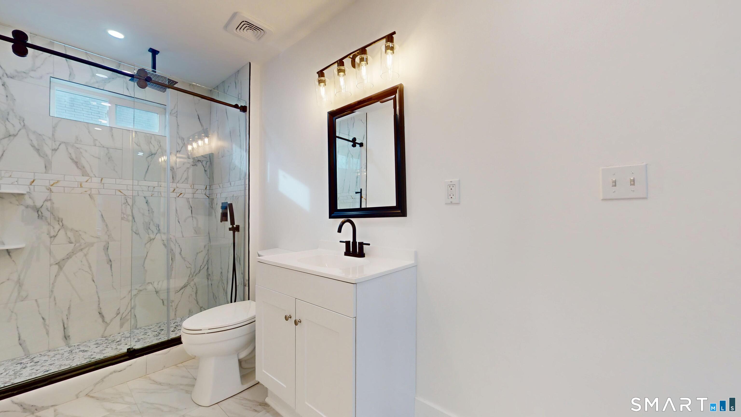 MLS #24146125 image #23