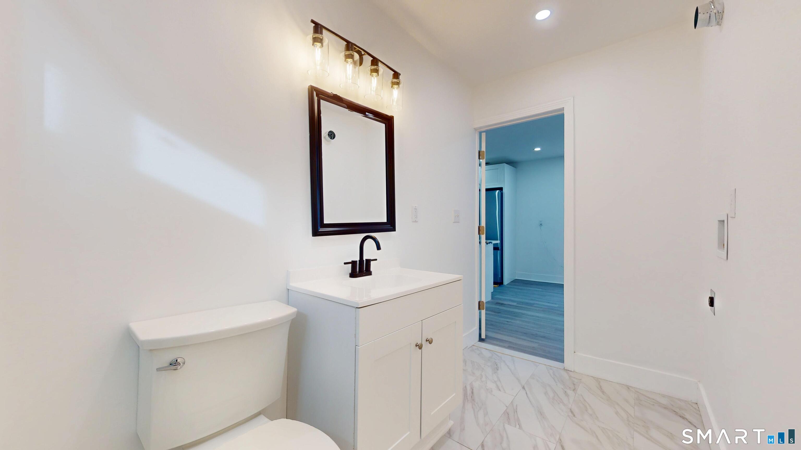 MLS #24146125 image #24