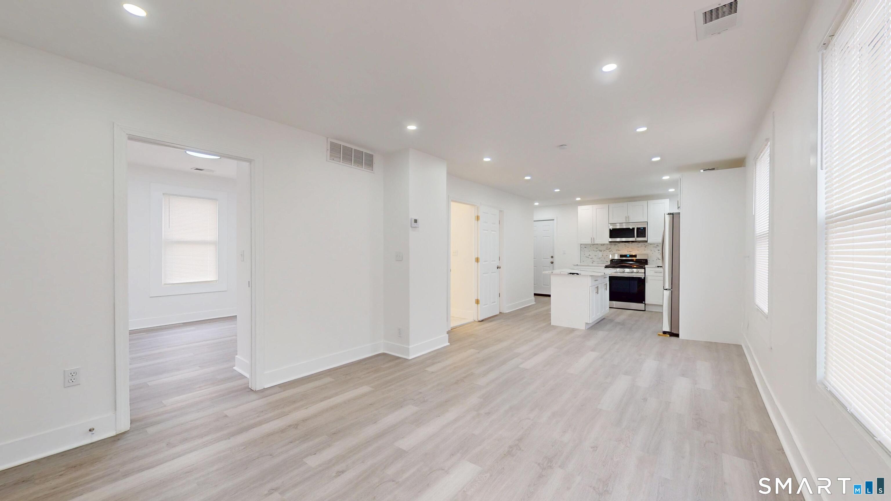 MLS #24146125 image #25