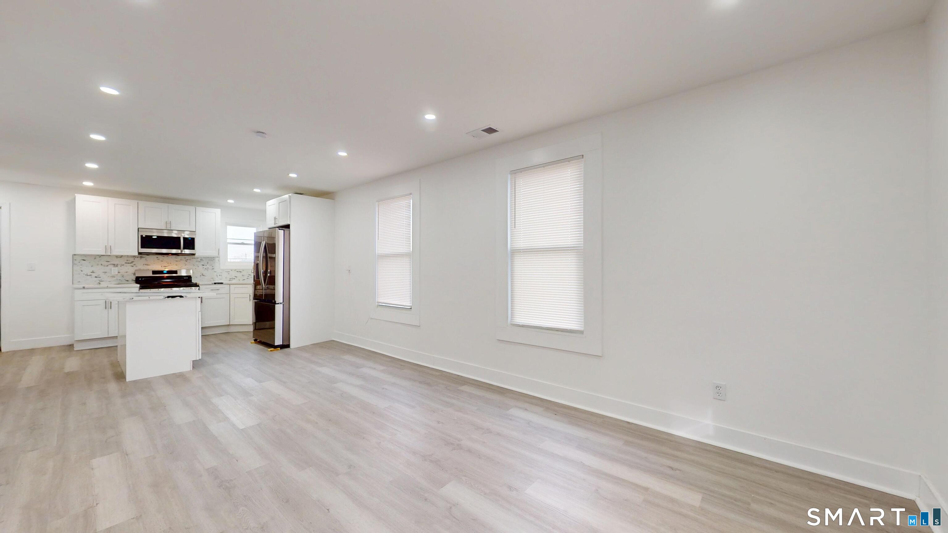 MLS #24146125 image #26