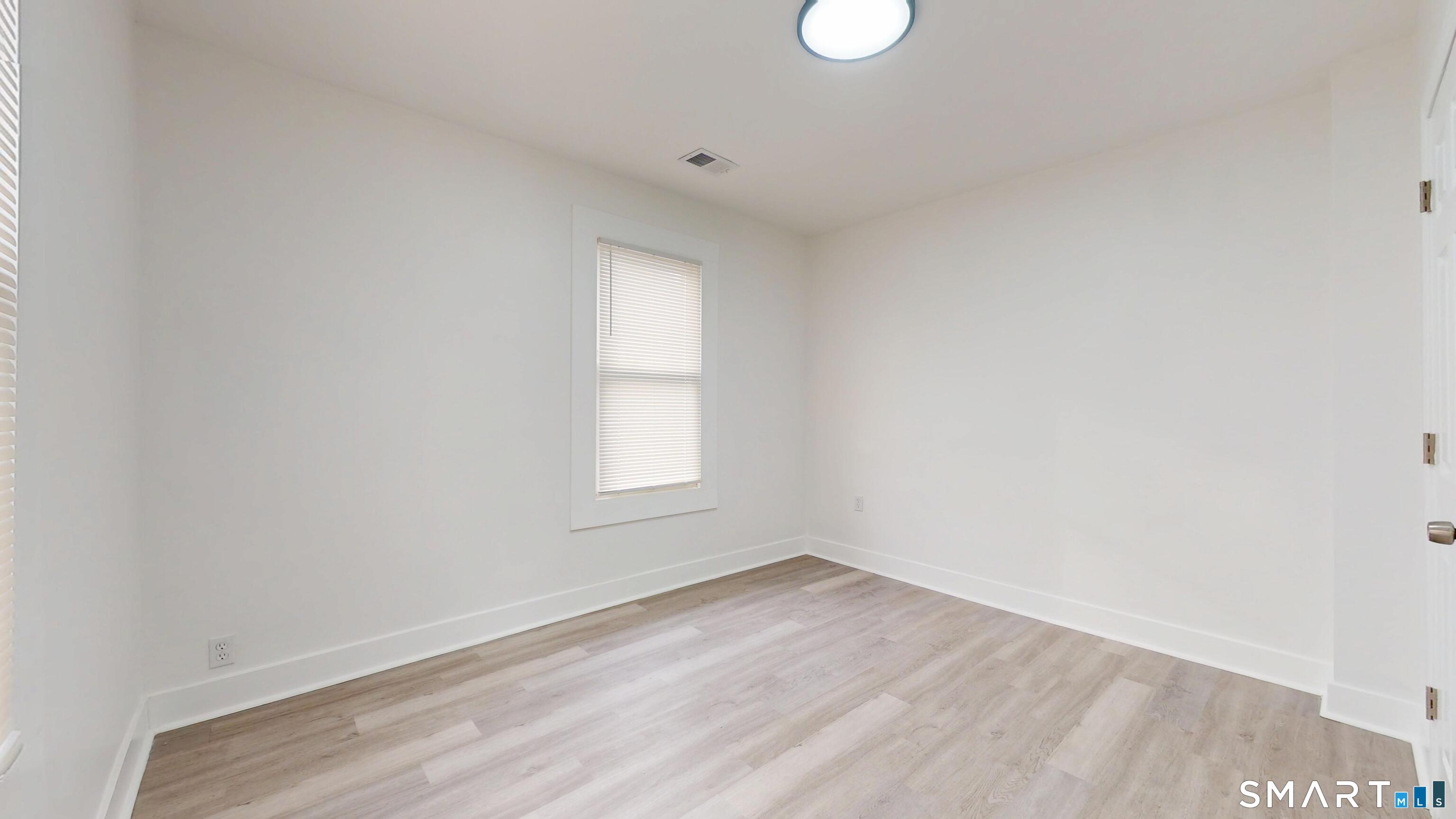 MLS #24146125 image #27