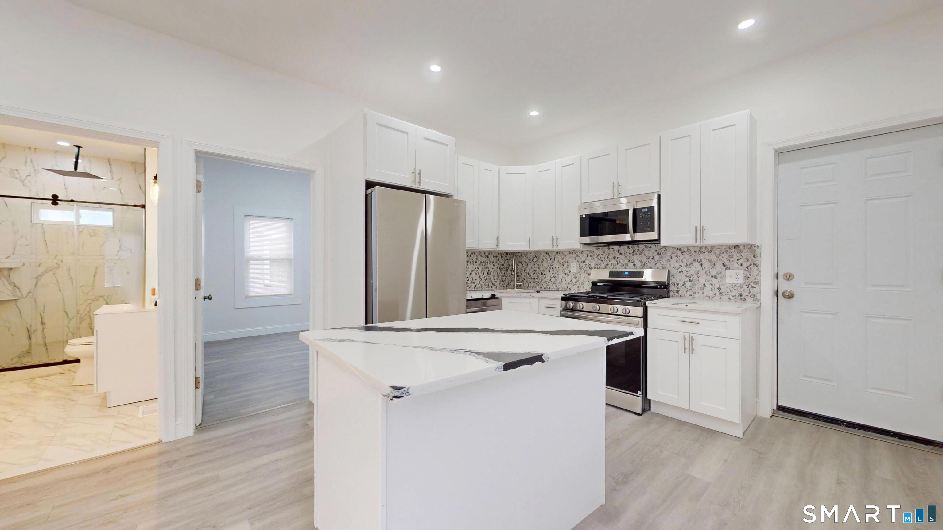 MLS #24146125 image #3