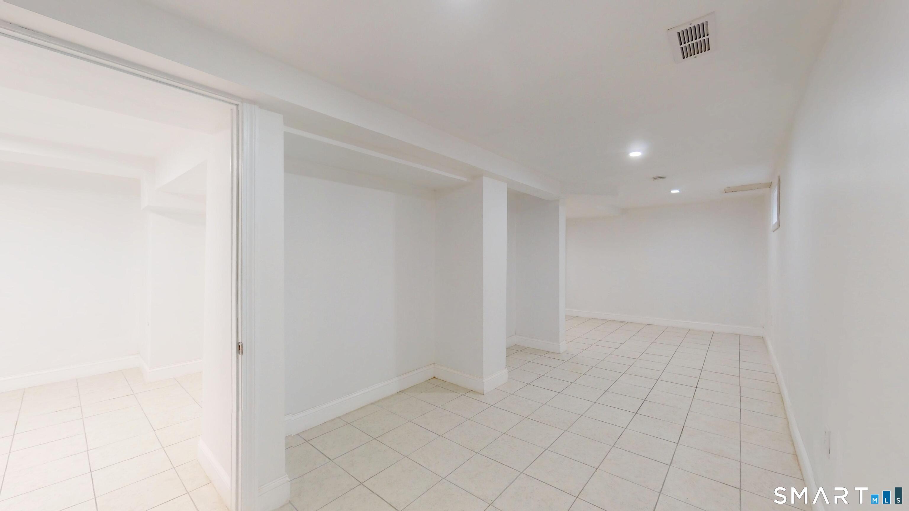 MLS #24146125 image #32