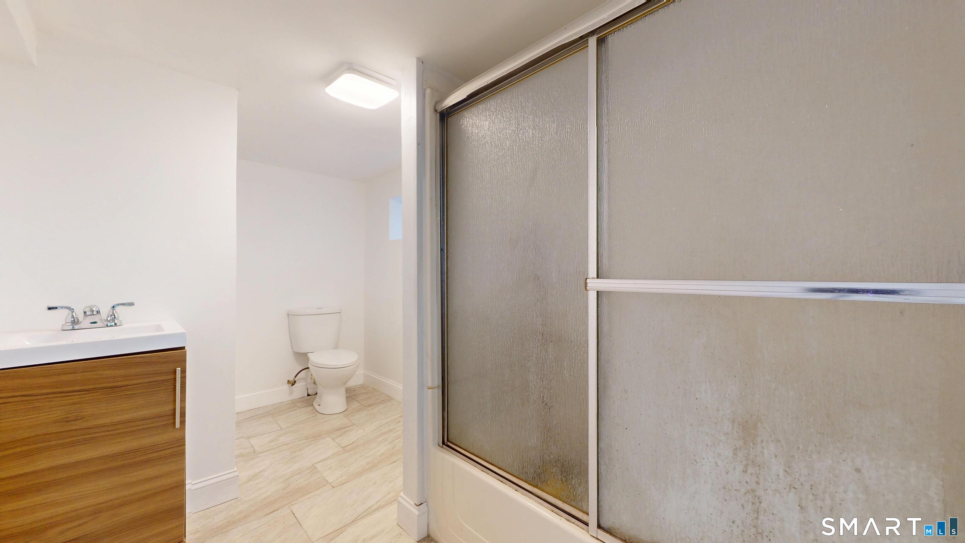 MLS #24146125 image #34