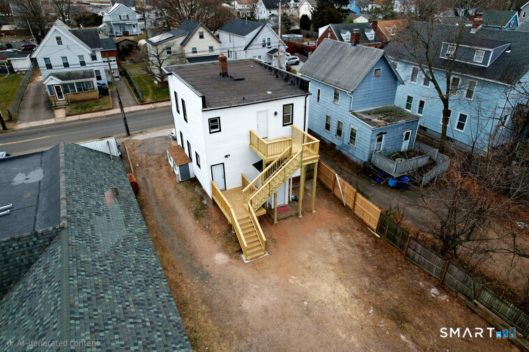 MLS #24146125 image #36