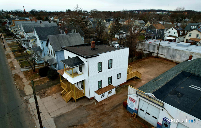 MLS #24146125 image #38