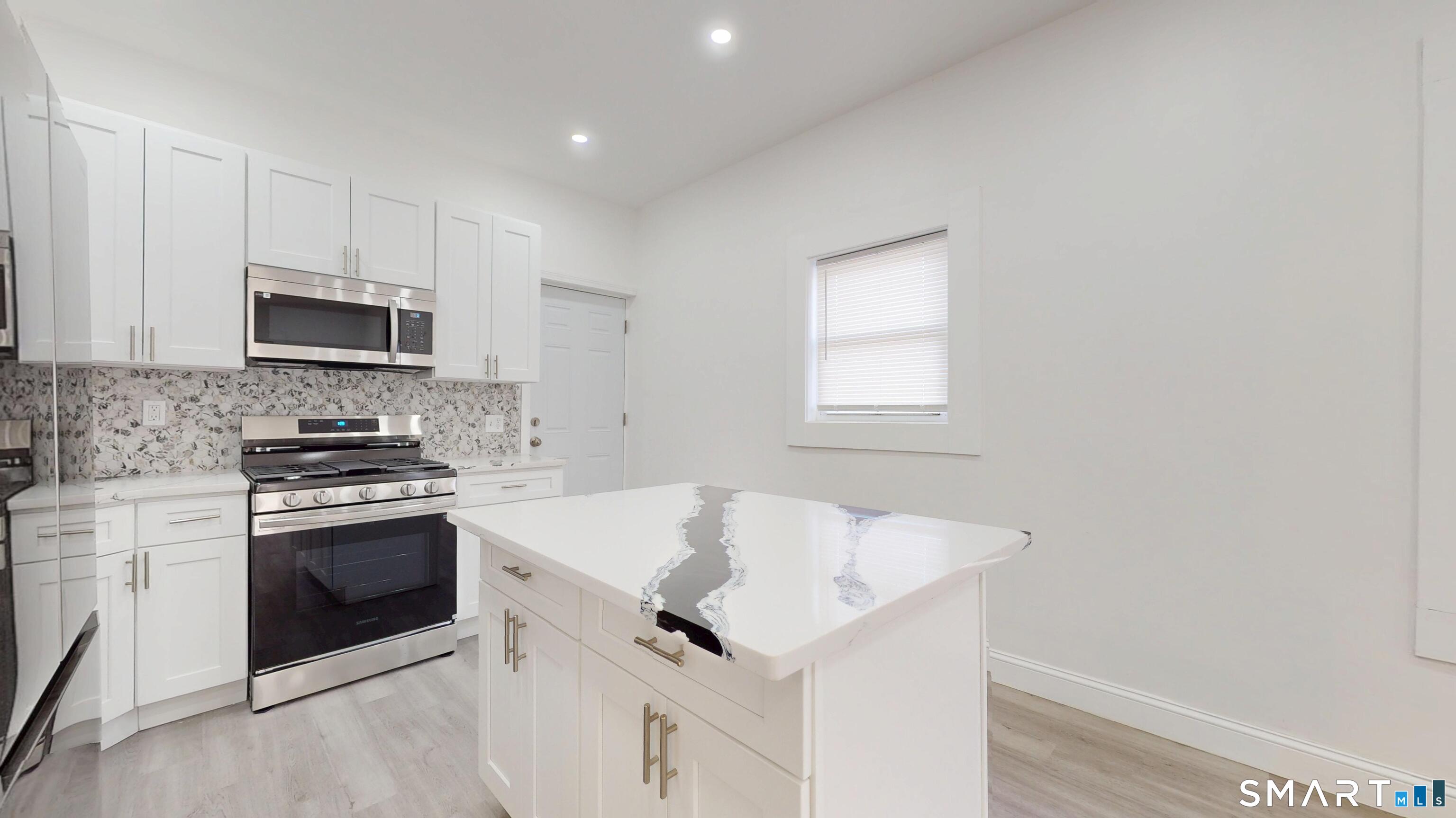 MLS #24146125 image #4