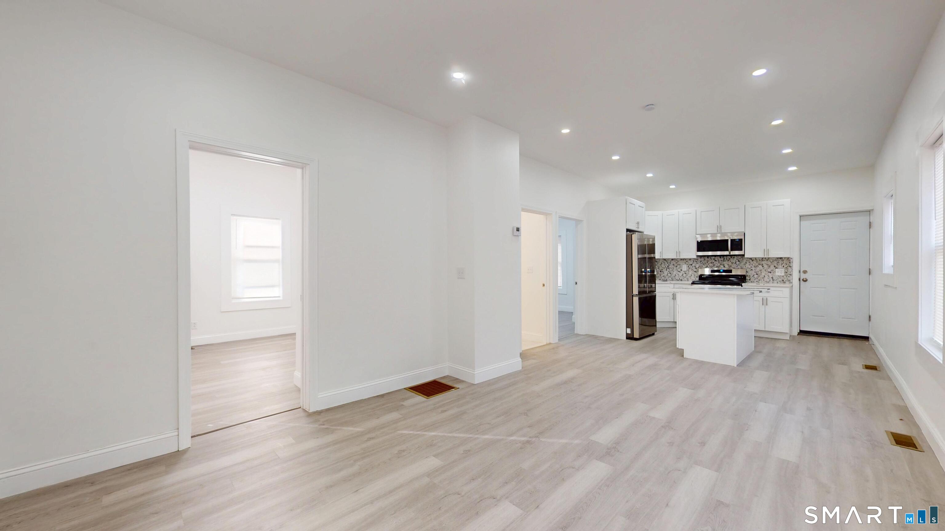 MLS #24146125 image #7