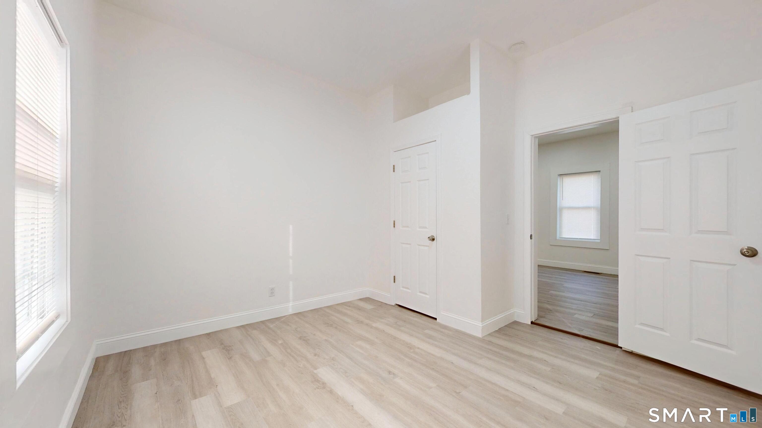 MLS #24146125 image #8