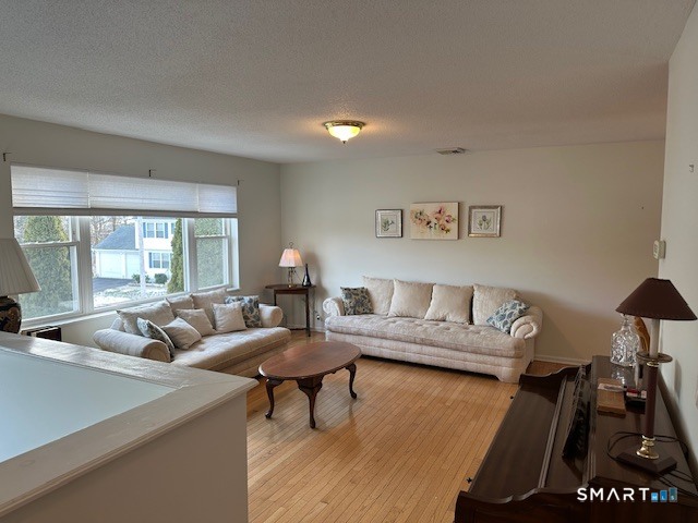 MLS #24146530 image #2