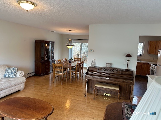 MLS #24146530 image #3