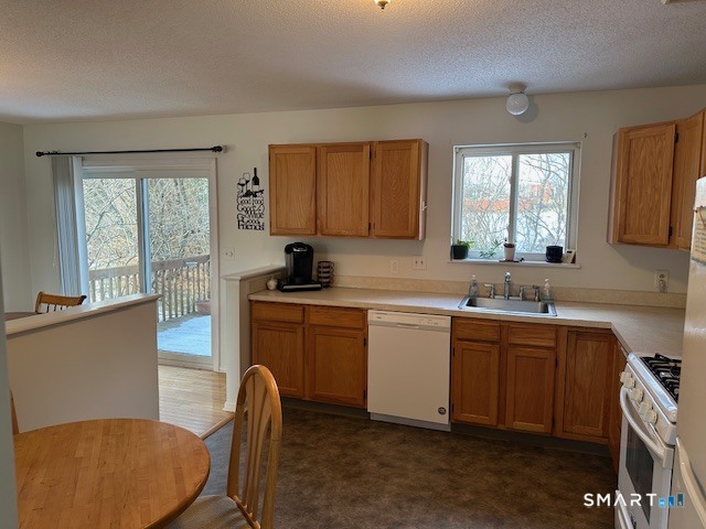 MLS #24146530 image #4