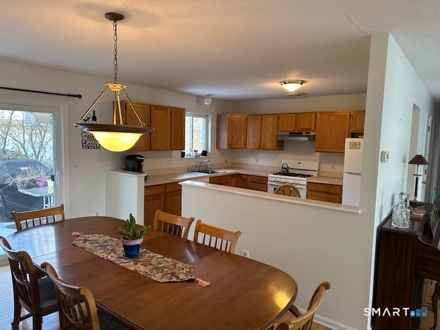 MLS #24146530 image #5