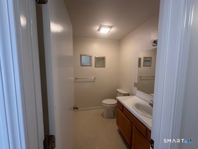 MLS #24146530 image #7