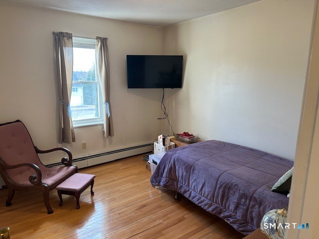 MLS #24146530 image #8