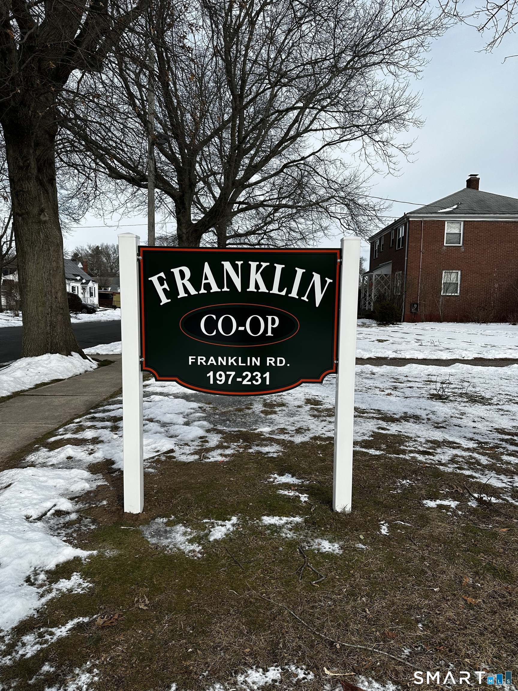 MLS #24146668 image #0