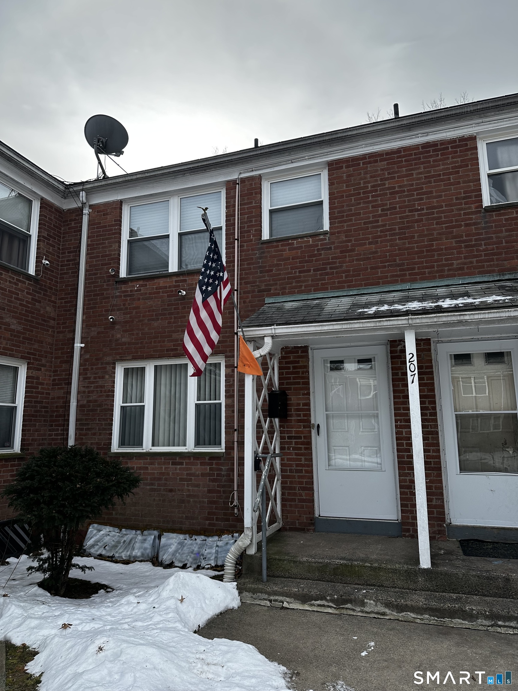 MLS #24146668 image #1