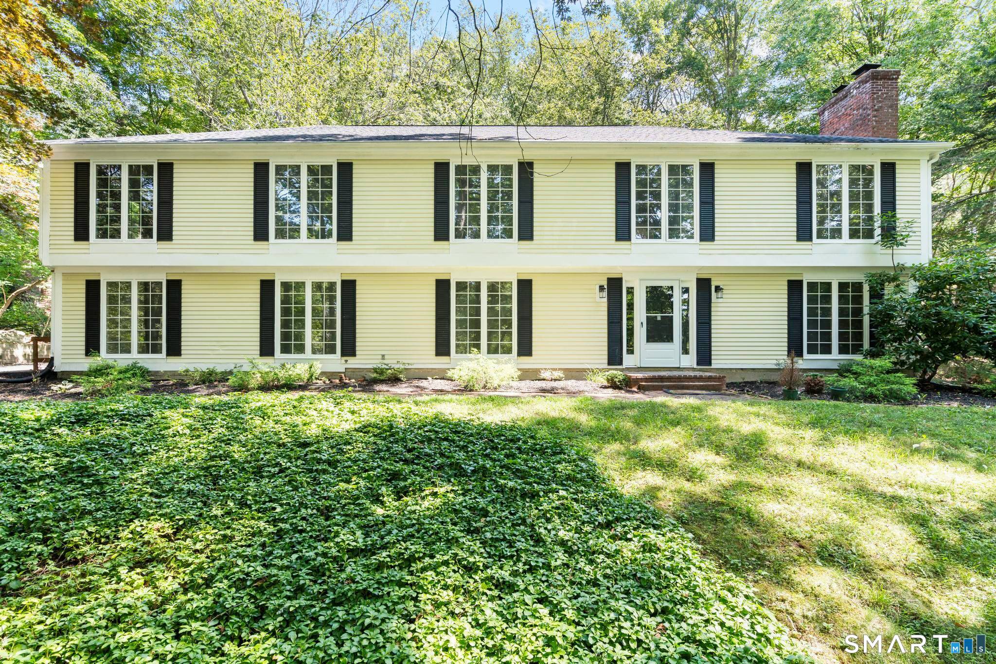 MLS #24146731 image #0