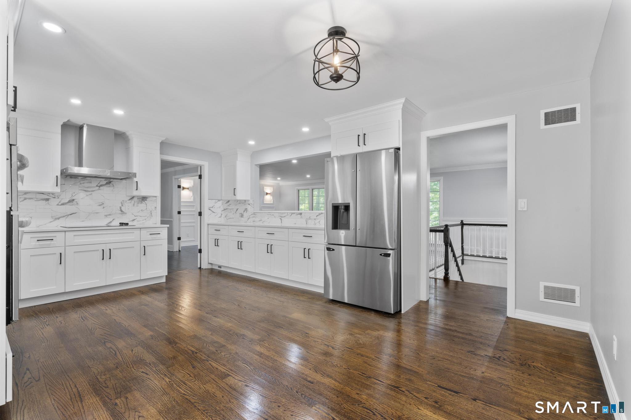 MLS #24146731 image #10