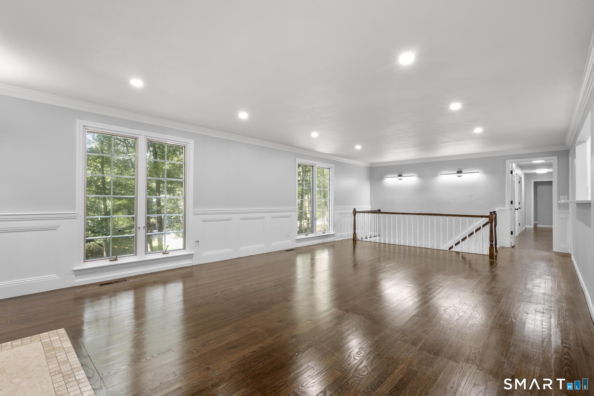 MLS #24146731 image #11