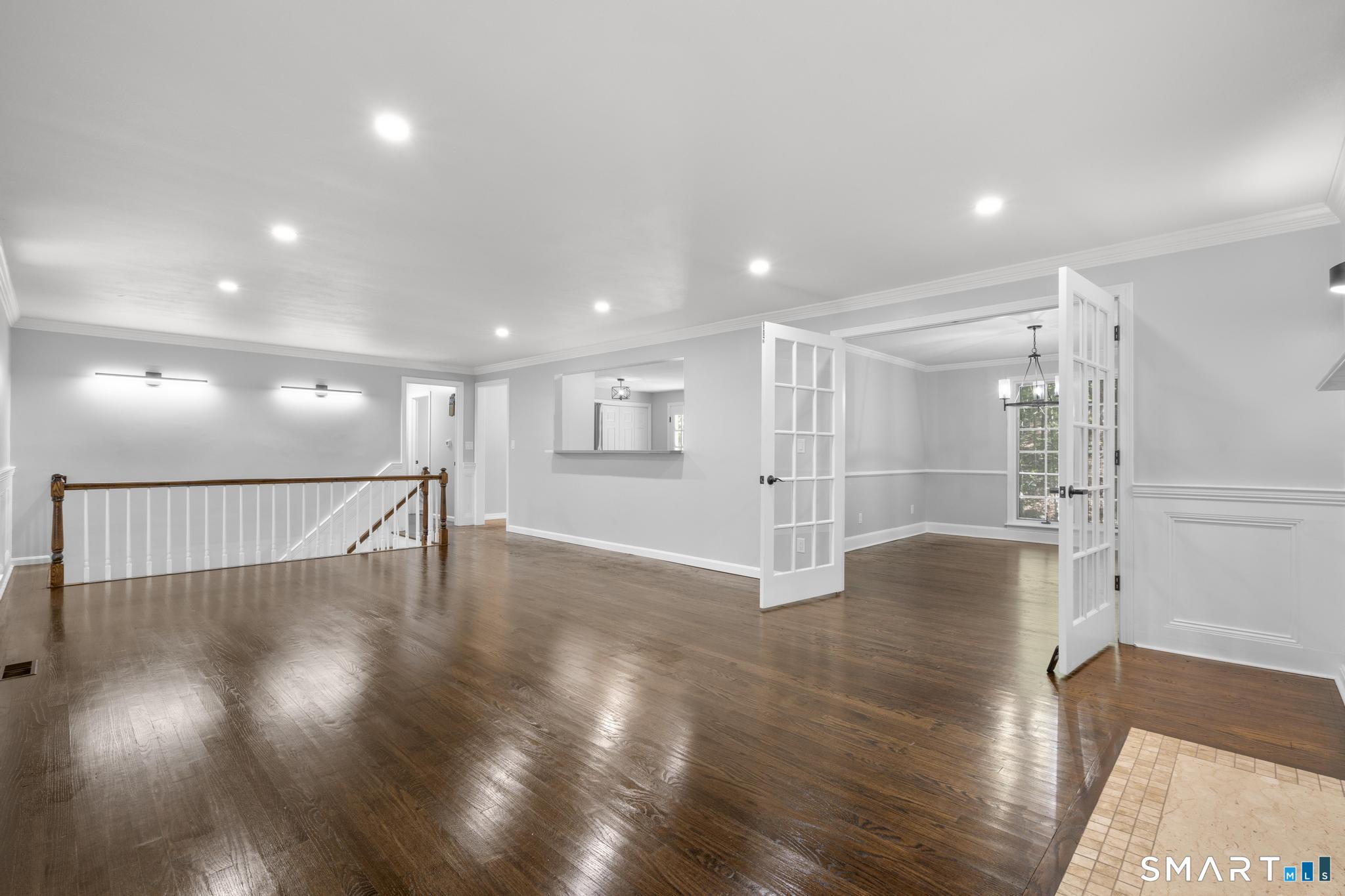 MLS #24146731 image #12