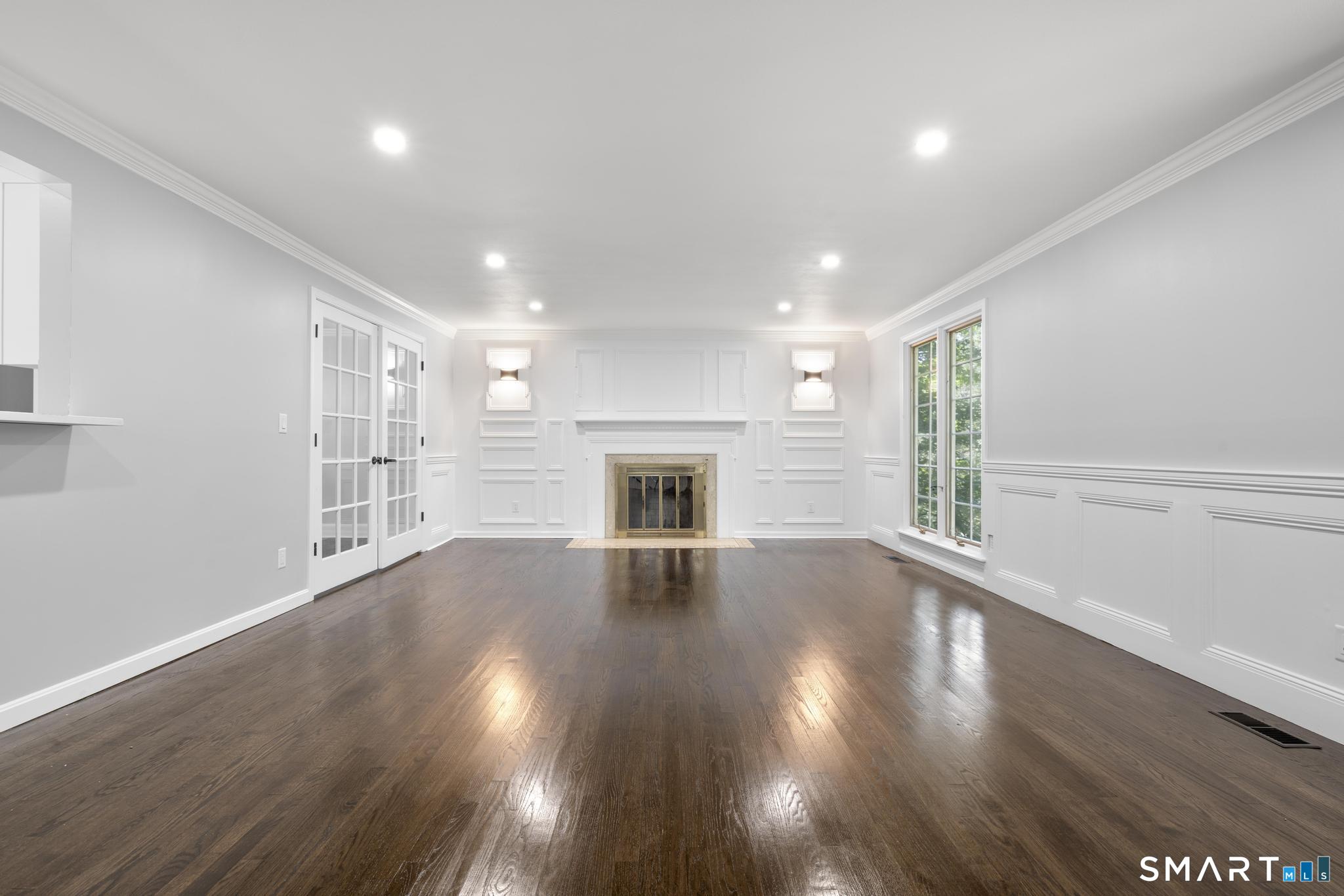 MLS #24146731 image #13