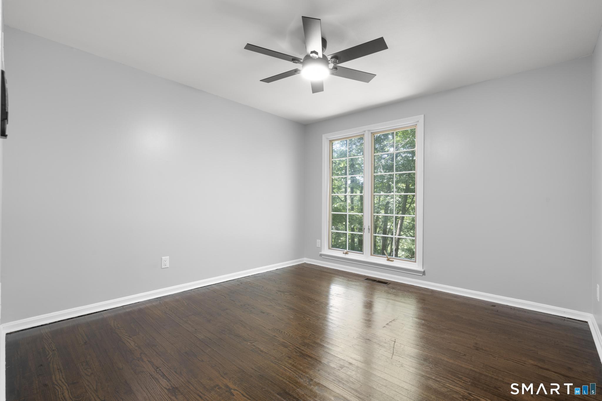 MLS #24146731 image #14