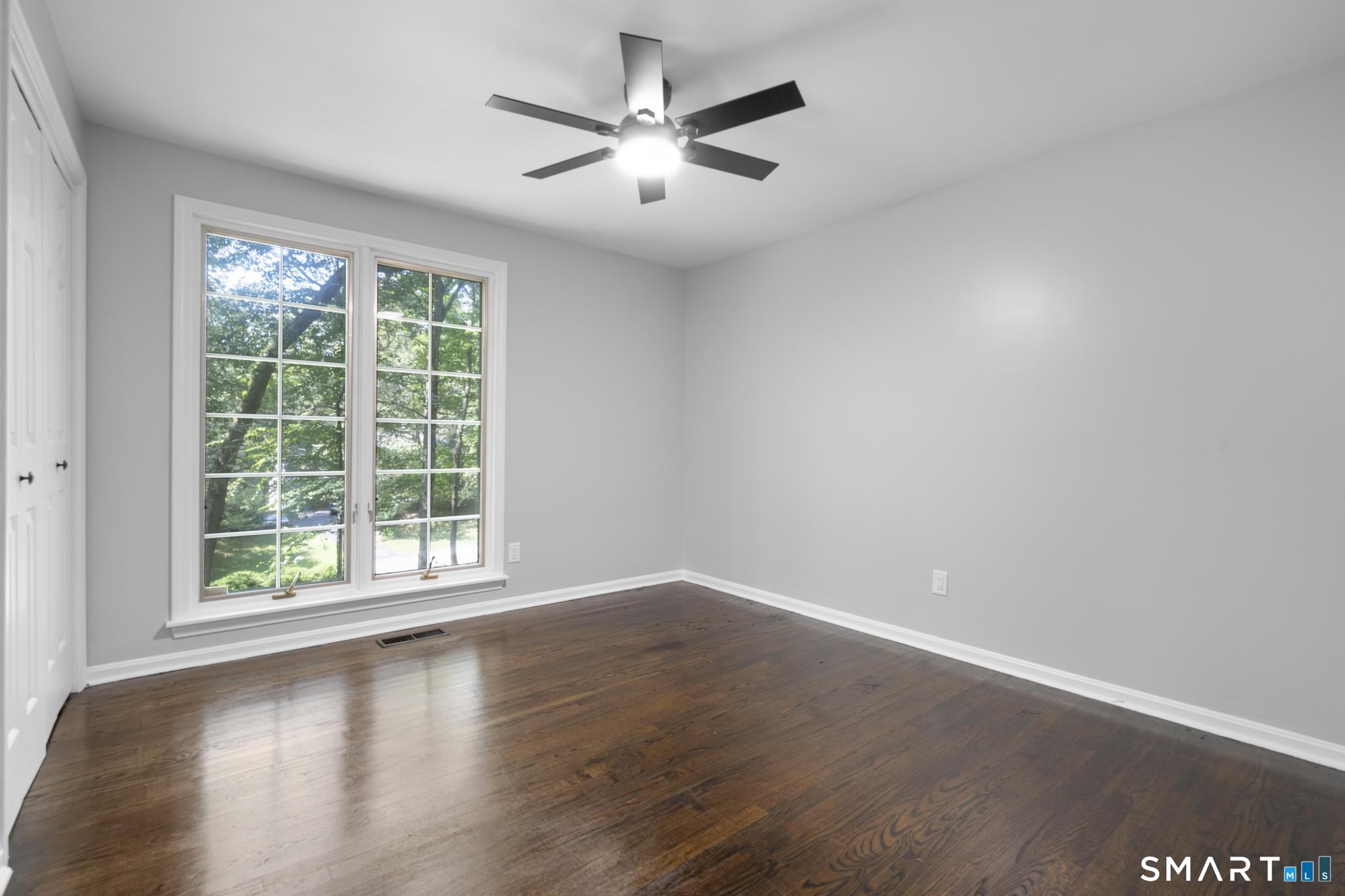 MLS #24146731 image #15