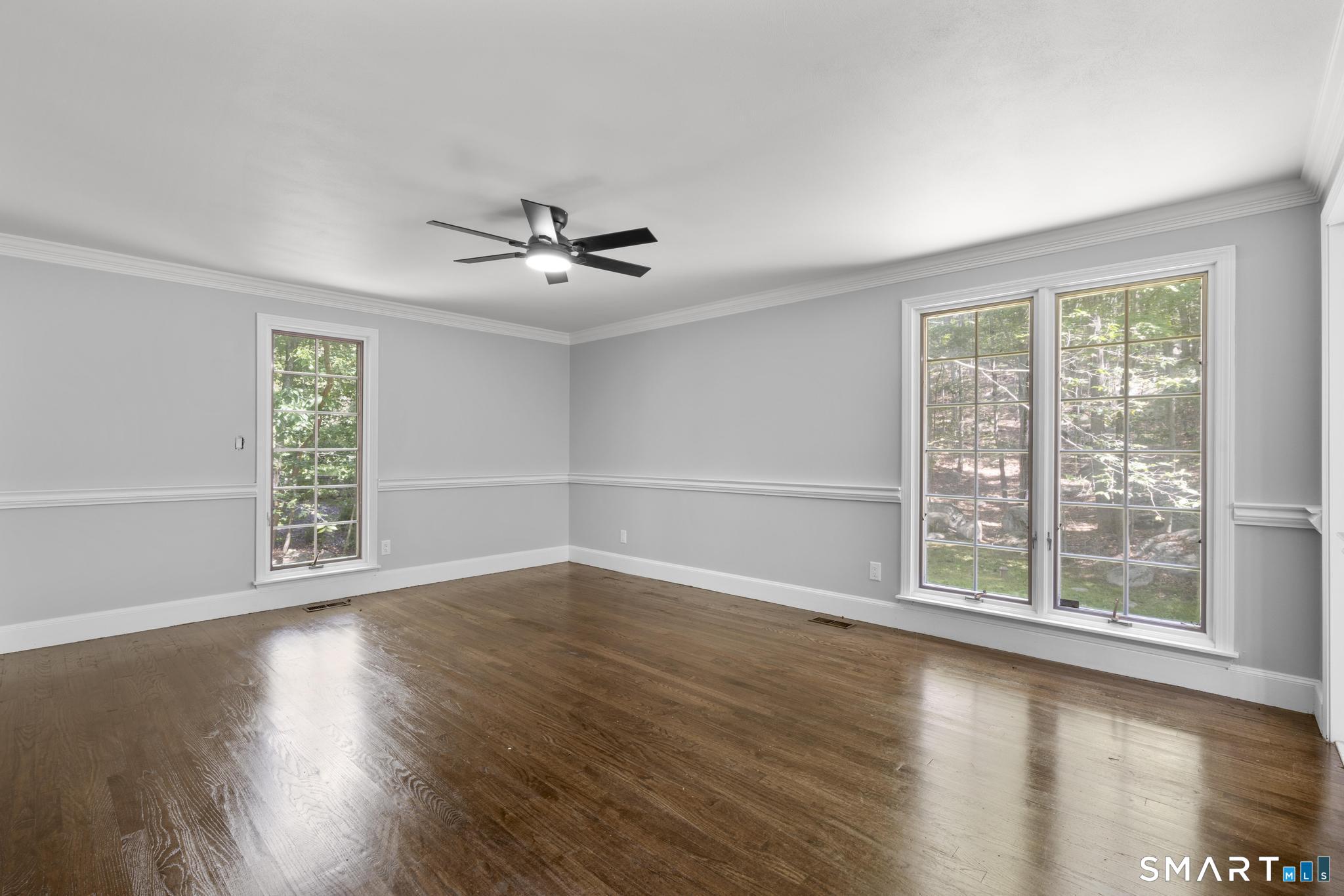 MLS #24146731 image #16