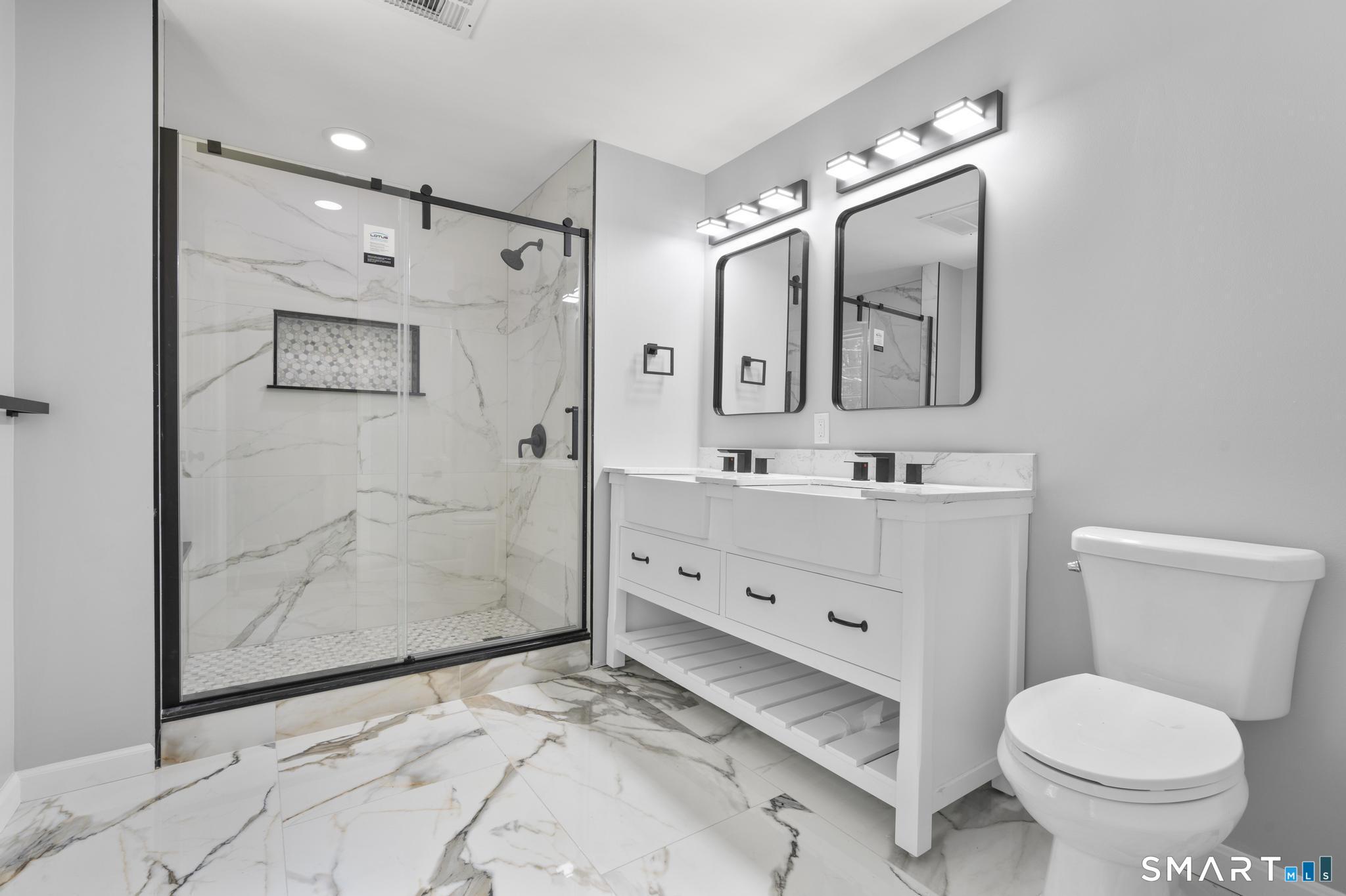 MLS #24146731 image #18