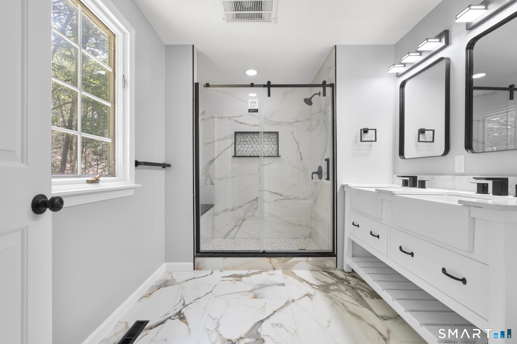 MLS #24146731 image #19