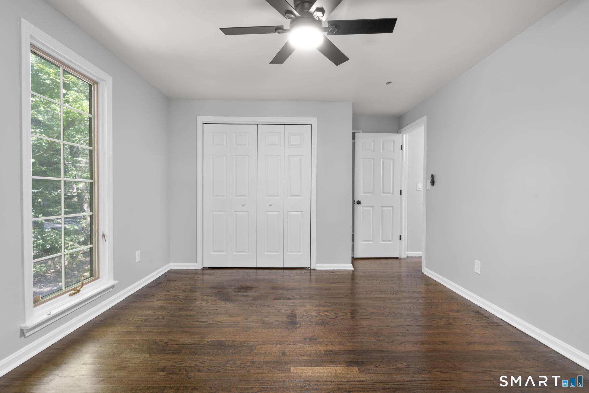 MLS #24146731 image #20