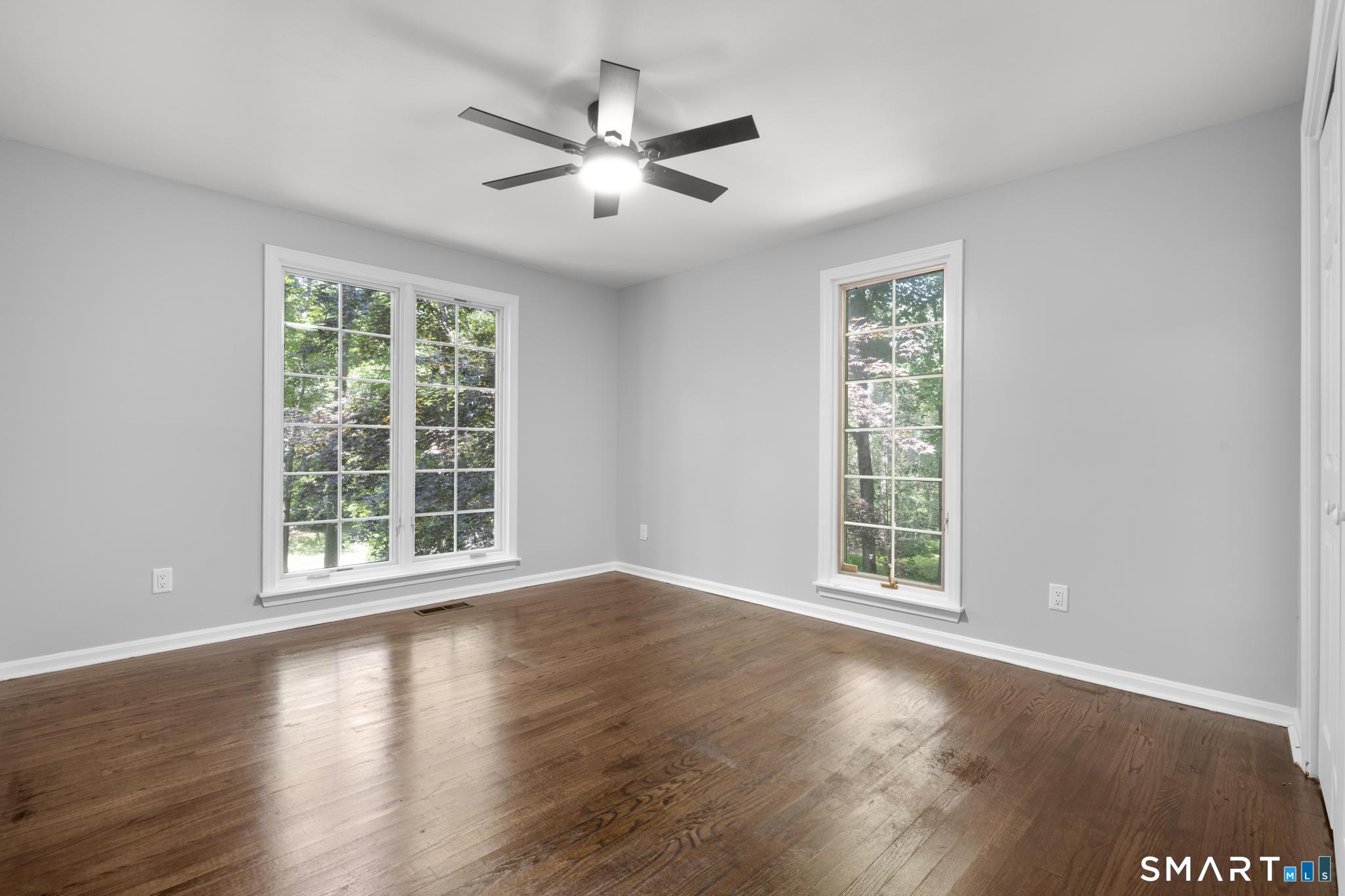 MLS #24146731 image #21