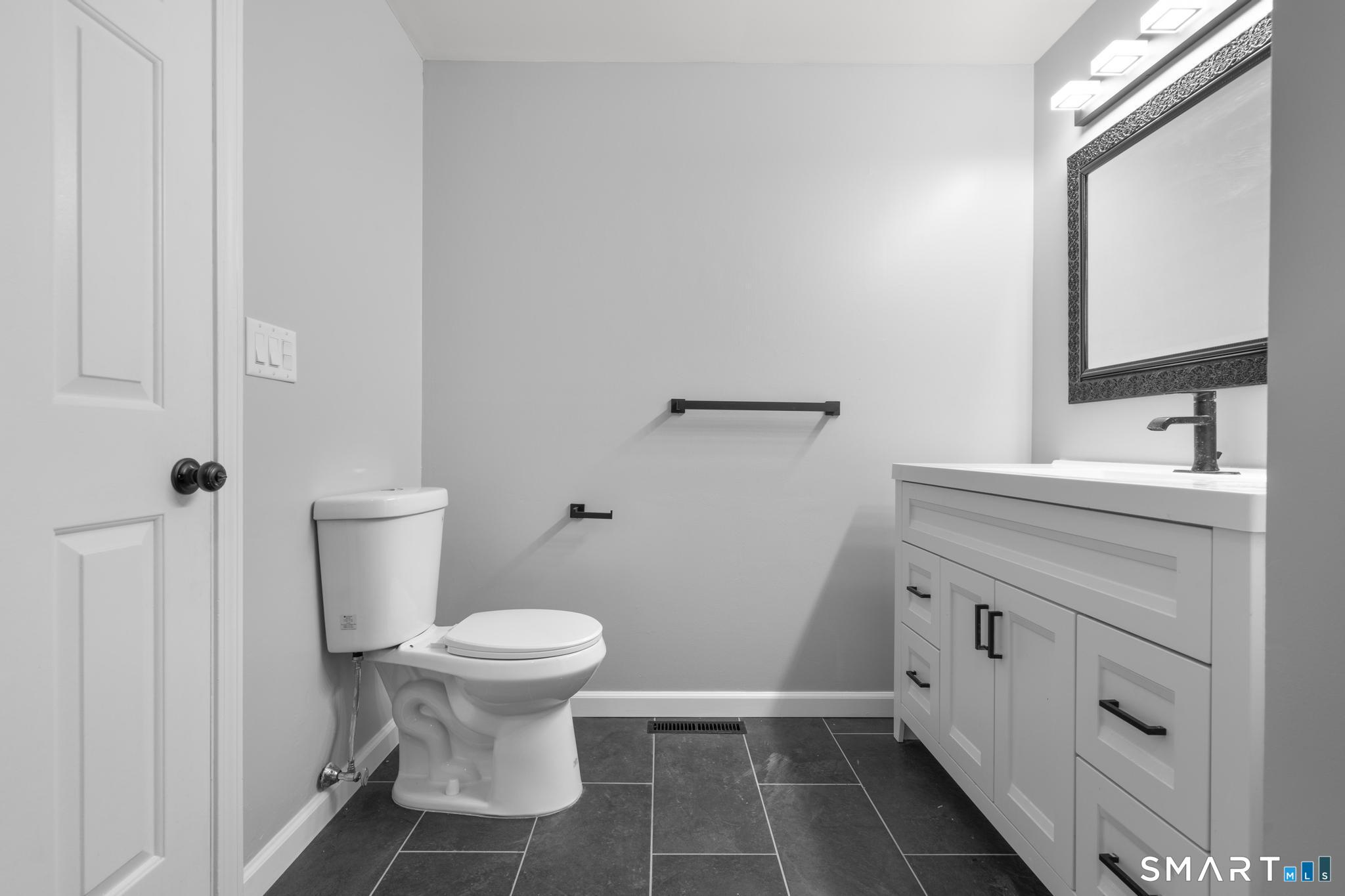 MLS #24146731 image #22