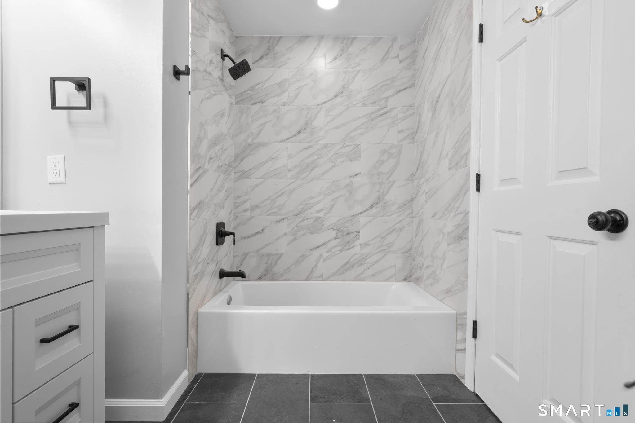 MLS #24146731 image #23