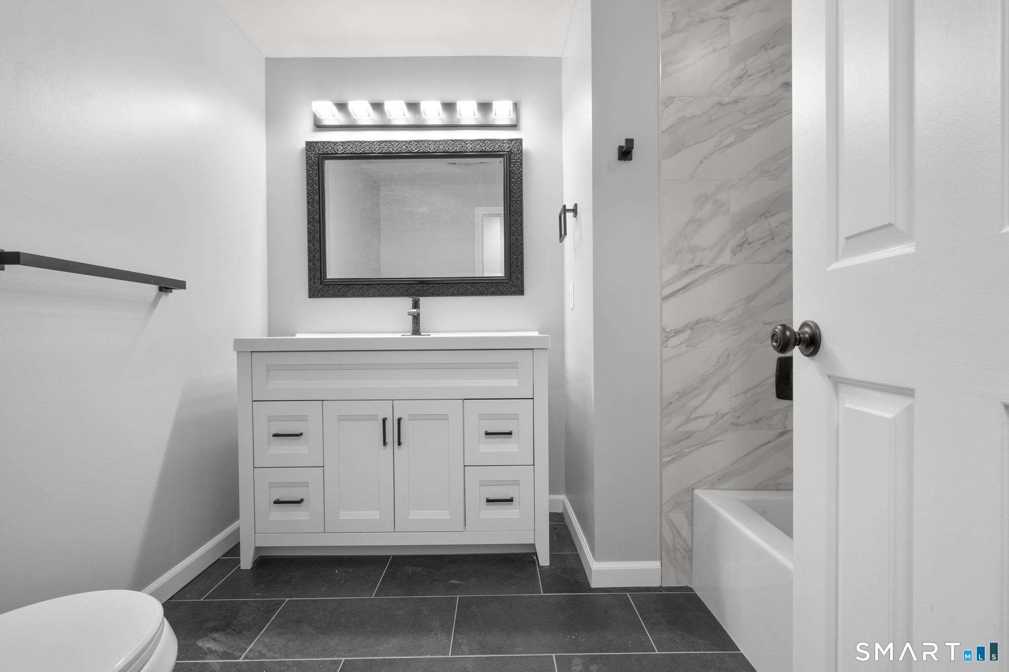 MLS #24146731 image #24