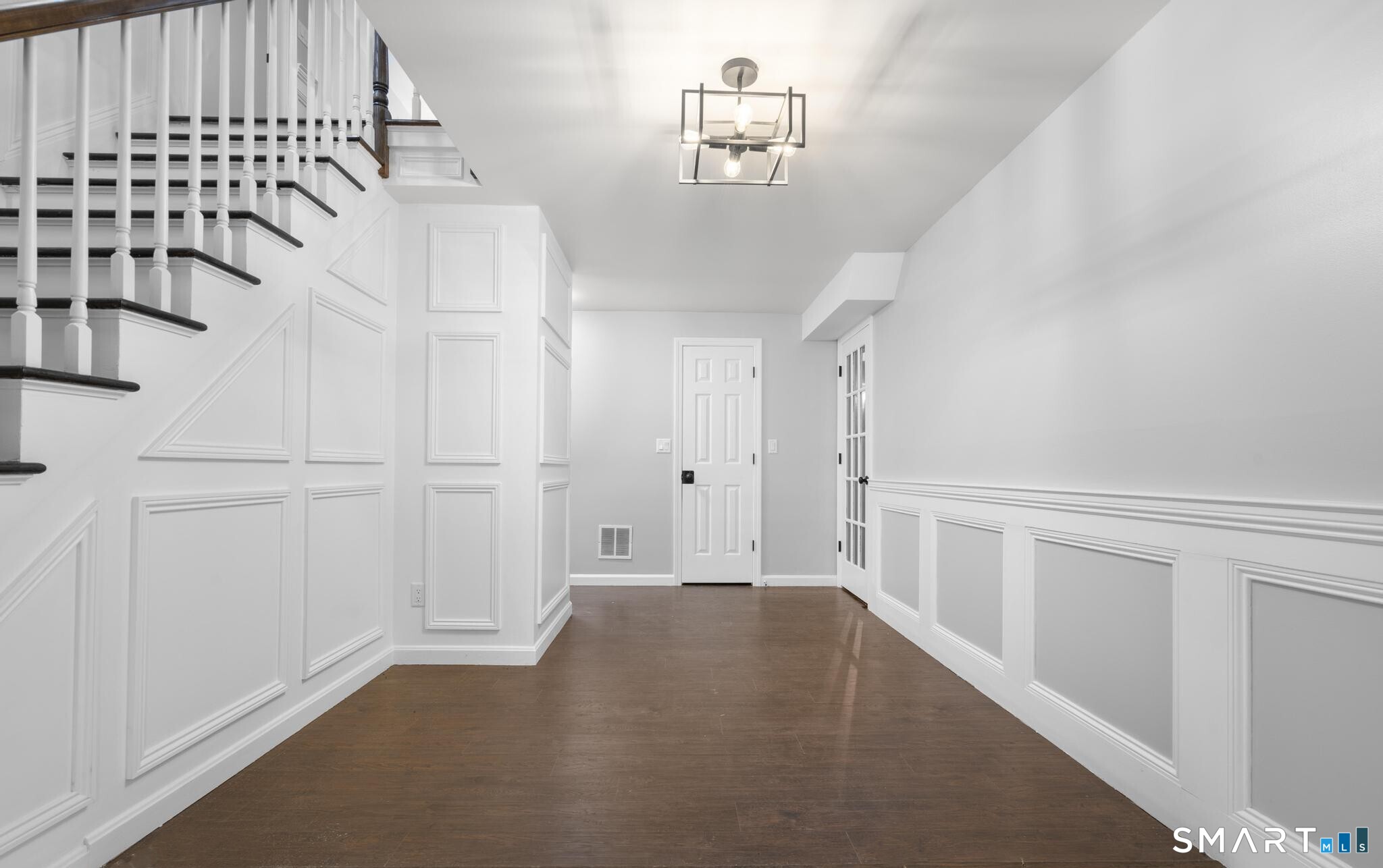 MLS #24146731 image #25