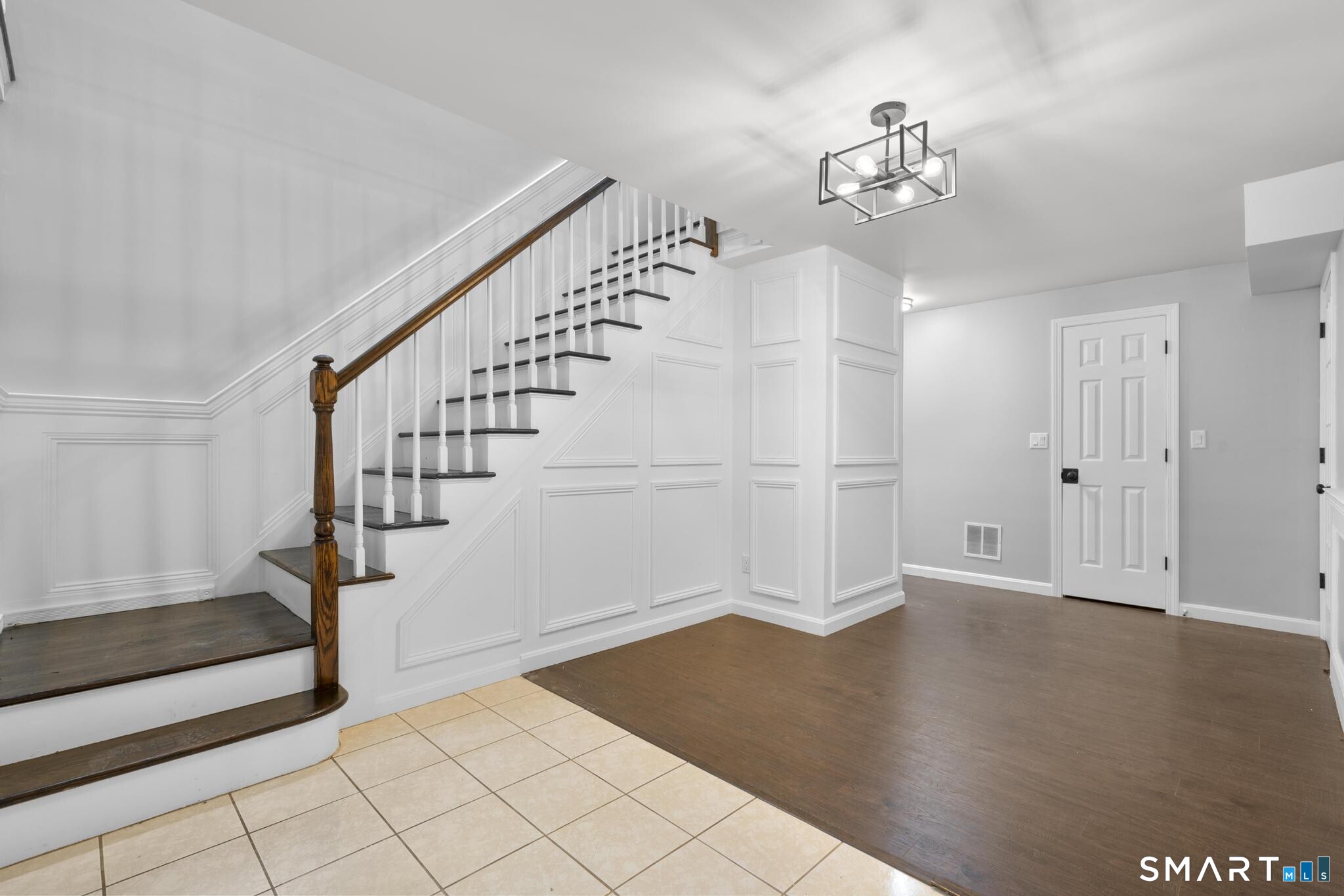 MLS #24146731 image #26