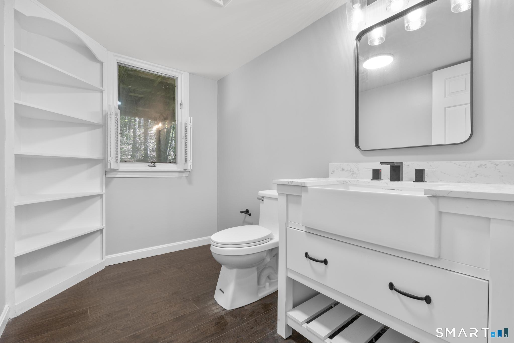 MLS #24146731 image #27