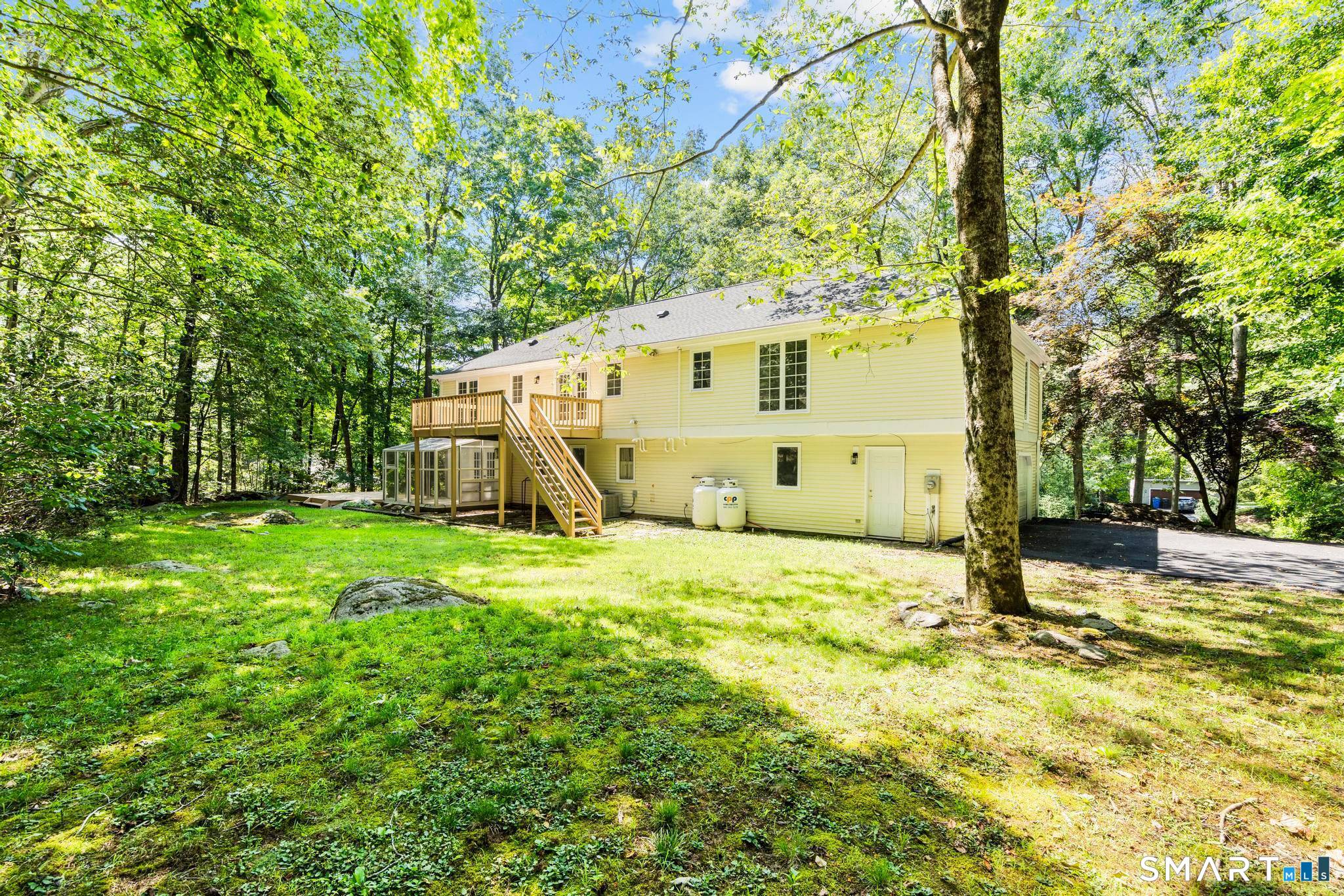 MLS #24146731 image #5