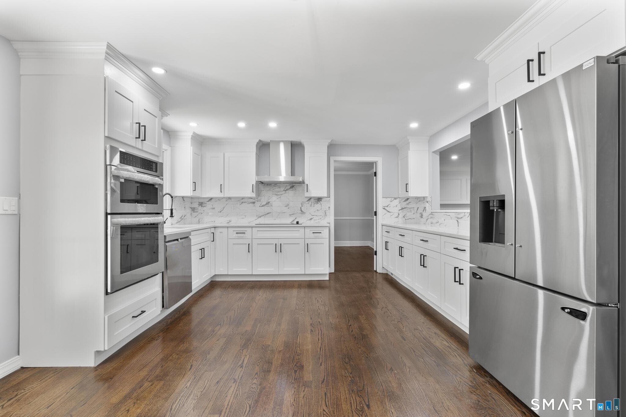 MLS #24146731 image #6