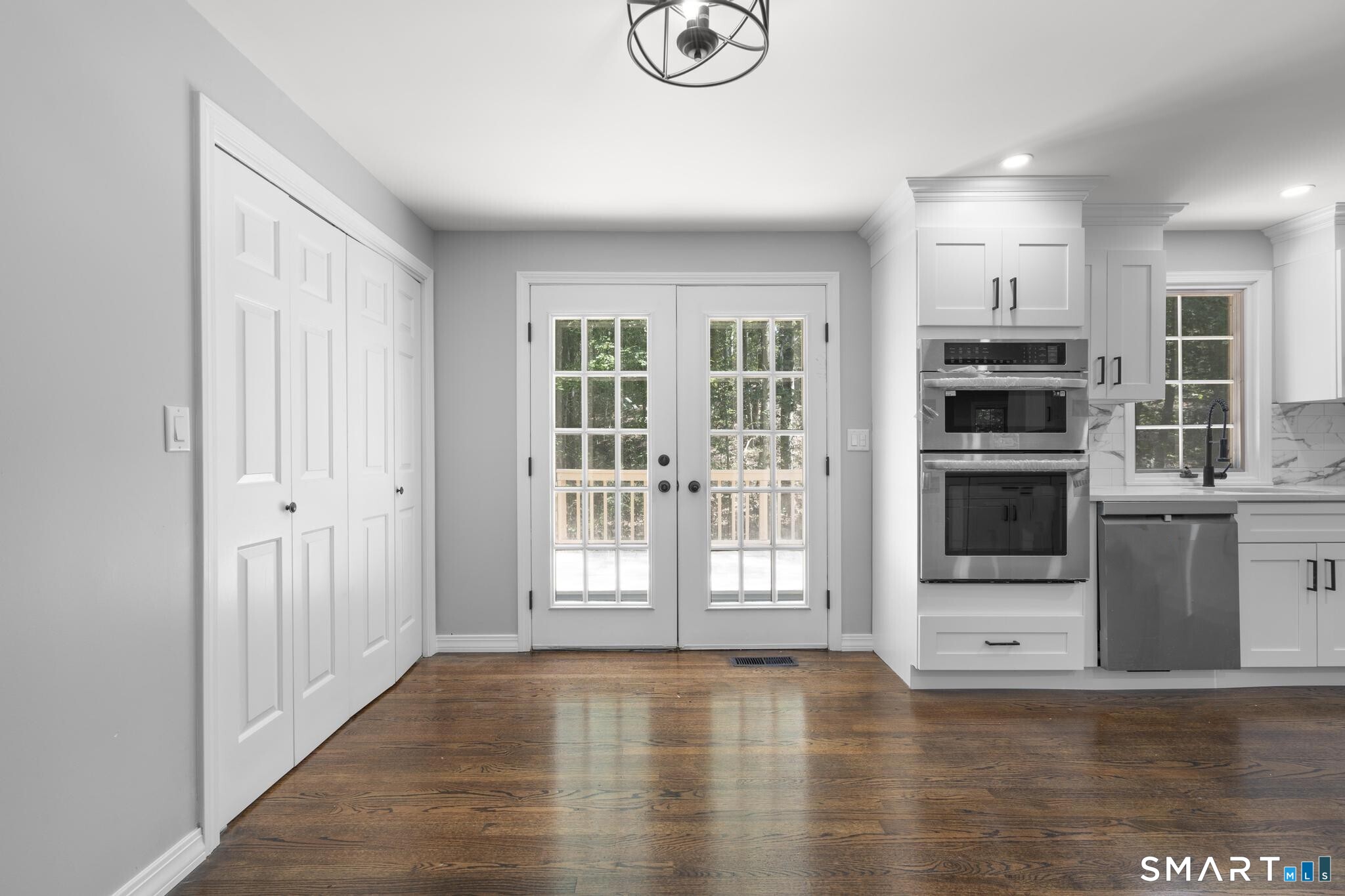 MLS #24146731 image #7