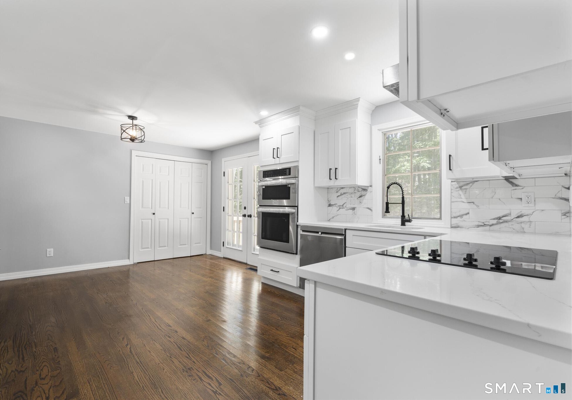 MLS #24146731 image #8