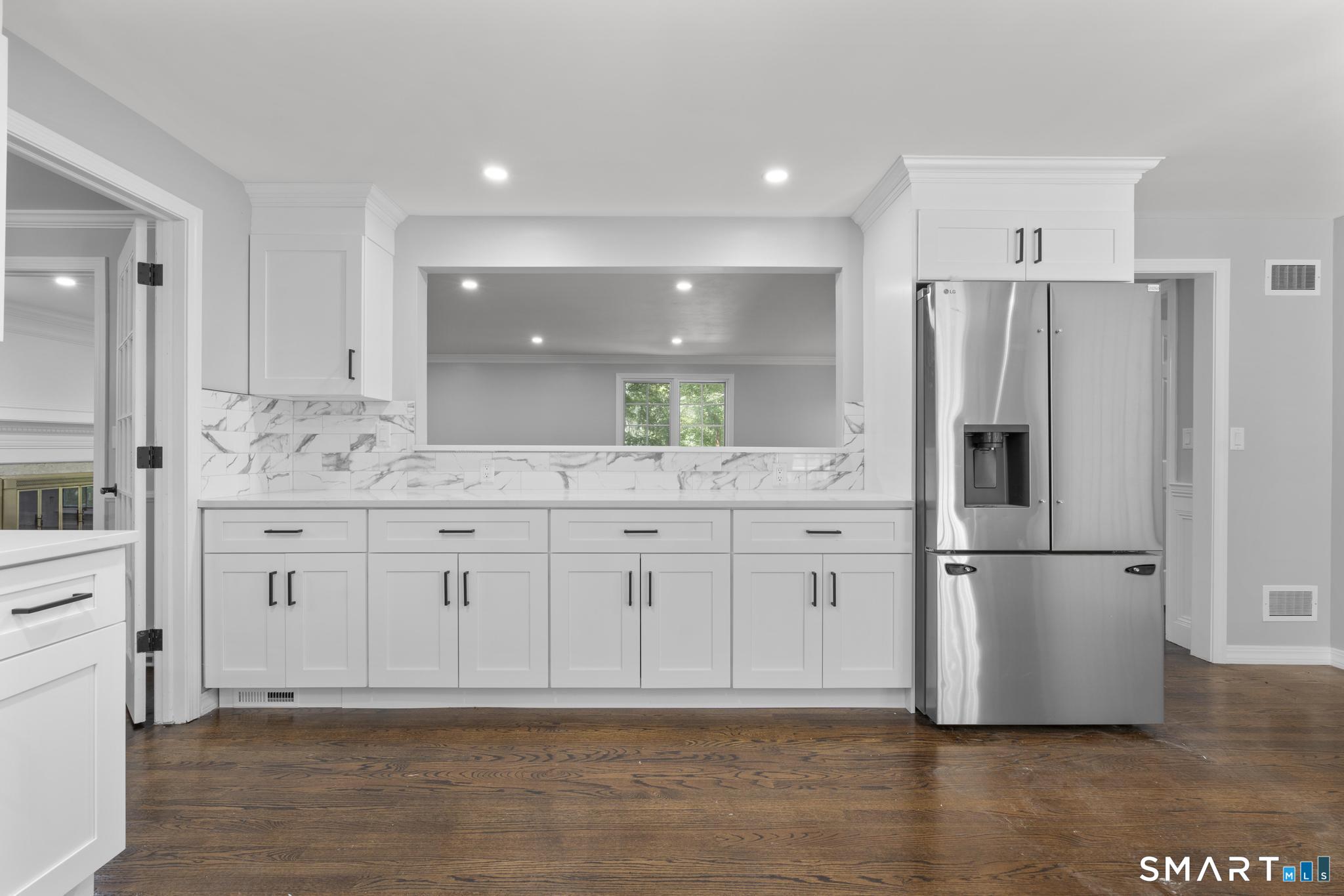 MLS #24146731 image #9