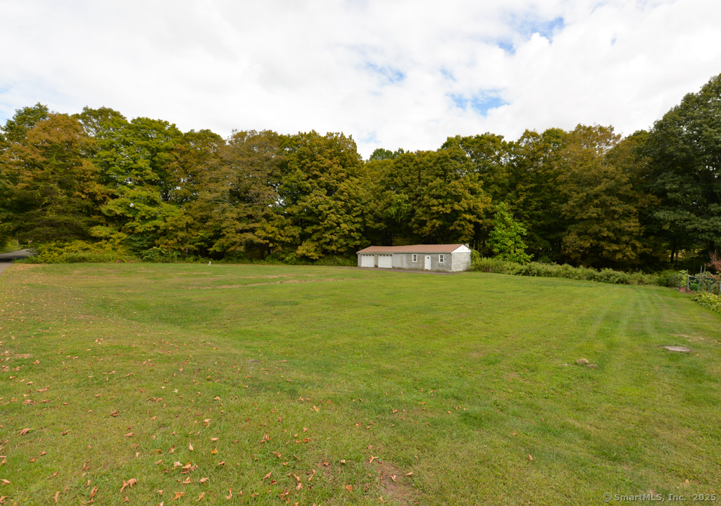 MLS #24146848 image #0