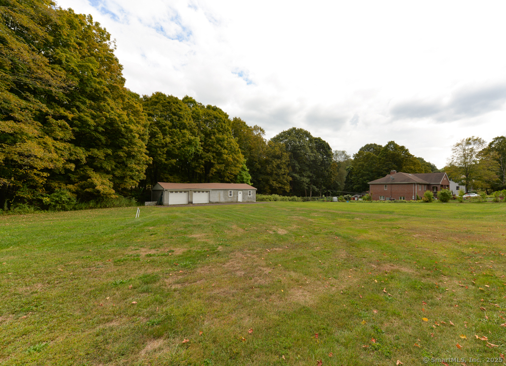 MLS #24146848 image #1