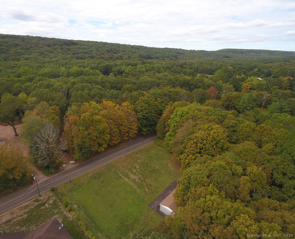 MLS #24146848 image #3