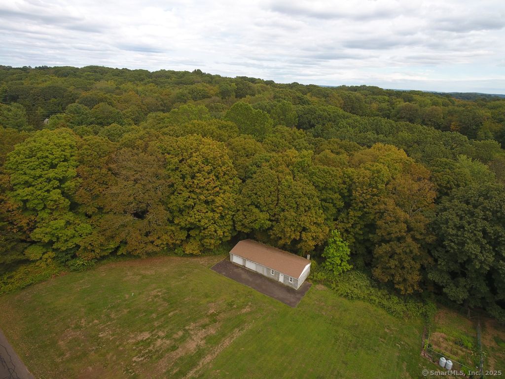 MLS #24146848 image #4